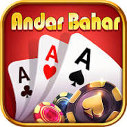 Andar Bahar APK App
